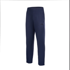 Quần nỉ Li-Ning Nam AKLV169-5V