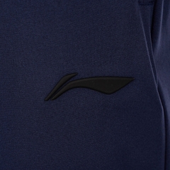 Quần nỉ Li-Ning Nam AKLV169-5V