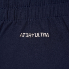 Quần nỉ Li-Ning Nam AKLV169-5V