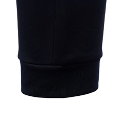 Quần nỉ Li-Ning Nữ AKLV126-2V