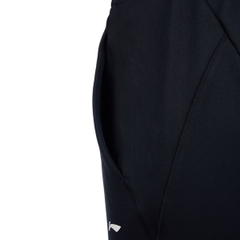 Quần nỉ Li-Ning Nữ AKLV126-2V