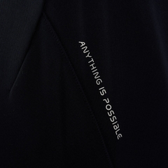 Quần nỉ Li-Ning Nữ AKLV126-2V