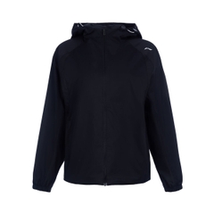 Áo gió Li-Ning Nữ AFDV178-2V