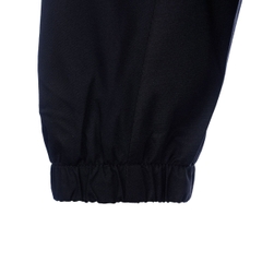 Áo gió Li-Ning Nữ AFDV178-2V