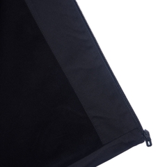 Áo gió Li-Ning Nữ AFDV178-2V