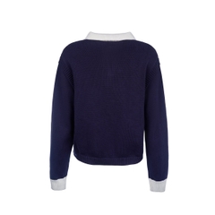 Áo len Li-Ning Nữ AMBV018-1V