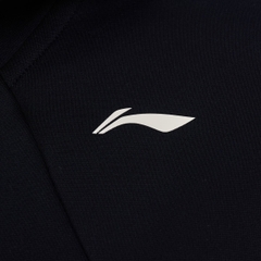 Áo hoodie Li-Ning Nữ AWDV198-1V