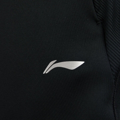 Quần nỉ Li-Ning Nữ AKYV102-2V