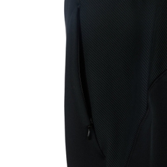 Quần nỉ Li-Ning Nữ AKYV102-2V