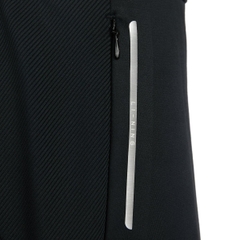 Quần nỉ Li-Ning Nữ AKYV102-2V