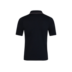 Áo Polo le coq sportif Nữ LT5SHS40LV-NV00