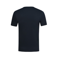 Áo T-shirt le coq sportif Nữ LT5SHT11LV-NV00