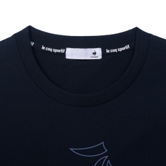 Áo T-shirt le coq sportif Nữ LT5SHT11LV-NV00