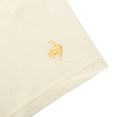 Áo T-shirt le coq sportif Nữ LT5SHT11LV-WH01