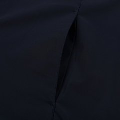 Áo khoác gió le coq sportif Nam LT5SJG10MV-NV00