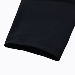 Quần gió le coq sportif Nam LT5SPZ10MV-BK00