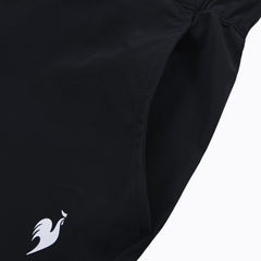 Quần gió le coq sportif Nam LT5SPZ10MV-BK00