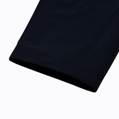 Quần gió le coq sportif Nam LT5SPZ20MV-BK00