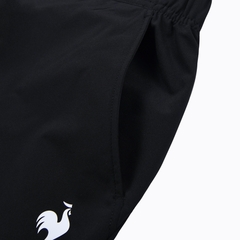 Quần gió le coq sportif Nam LT5SPZ20MV-BK00