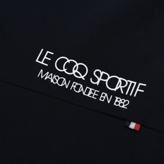 Quần gió le coq sportif Nam LT5SPZ20MV-NV00