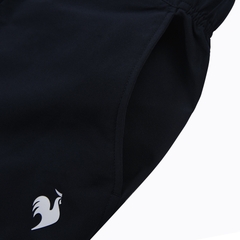 Quần gió le coq sportif Nam LT5SPZ20MV-NV00