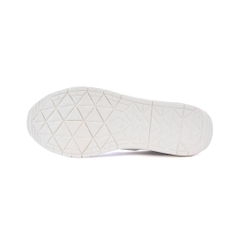 Giày thời trang le coq sportif Nam LU5FSN50UZ-WHNV