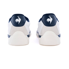 Giày thời trang le coq sportif Nam LU5FSN50UZ-WHNV