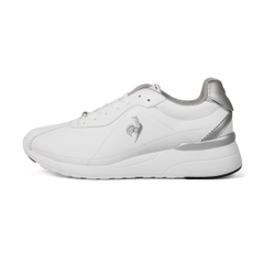 Giày thời trang le coq sportif Nữ LU5SRS00LZ-WHSL