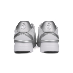 Giày thời trang le coq sportif Nữ LU5SRS00LZ-WHSL