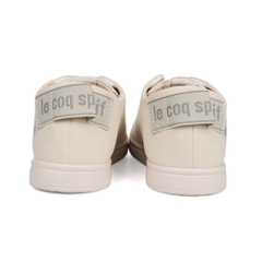 Giày thời trang le coq sportif Nữ LU5SRS05LZ-BGGY