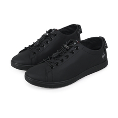 Giày thời trang le coq sportif Nữ LU5SRS05LZ-BKGY