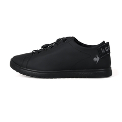 Giày thời trang le coq sportif Nữ LU5SRS05LZ-BKGY