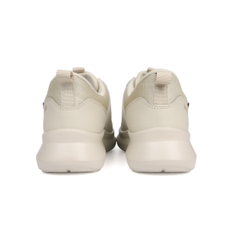 Giày thời trang le coq sportif Nữ LU5SSN00LZ-BGGD