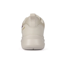 Giày thời trang le coq sportif Nữ LU5SSN00LZ-BGGD