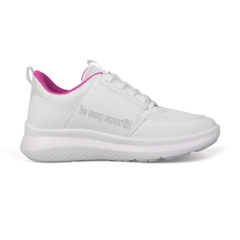 Giày thời trang le coq sportif Nữ LU5SSN00LZ-WHNV