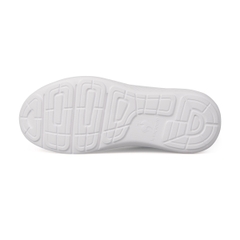 Giày thời trang le coq sportif Nữ LU5SSN00LZ-WHNV