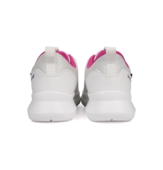 Giày thời trang le coq sportif Nữ LU5SSN00LZ-WHNV