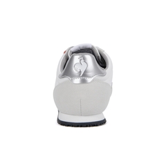 Giày thời trang le coq sportif Nữ LU5SSN10UZ-WHSL