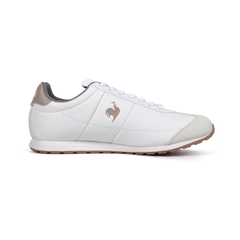 Giày thời trang le coq sportif Nam LU5SSN11UZ-WHBG