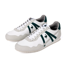 Giày thời trang le coq sportif Nam LU5SSN15UZ-WHGR