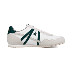 Giày thời trang le coq sportif Nam LU5SSN15UZ-WHGR