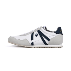 Giày thời trang le coq sportif Nam LU5SSN15UZ-WHNV