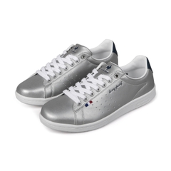 Giày thời trang le coq sportif Nam LU5SSN21UZ-SLNV