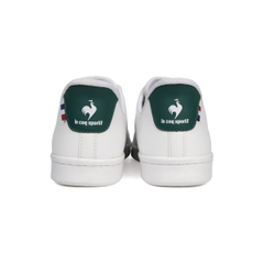 Giày thời trang le coq sportif Nam LU5SSN22UZ-WHGR