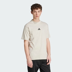Áo T-shirt adidas City Escape Nam - JF3259