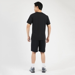 Áo T-shirt chạy bộ 361˚ Nam W552422109-4C