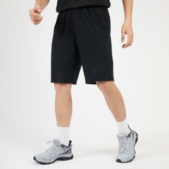 Quần short chạy bộ 361˚ Nam W552422702-1C