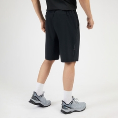 Quần short chạy bộ 361˚ Nam W552422702-1C