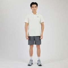 Áo Polo 361˚ Nam W552424009A-1C