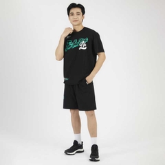 Quần short 361˚ Nam W552429003B-3C